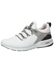 Кроссовки bugatti Numbis, Off white