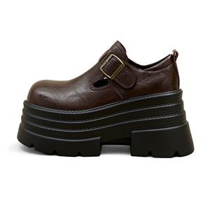 Повседневные женские туфли A poinsettia princess, красный