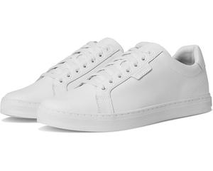 Кроссовки SOREL Cyprus Waterproof, белый