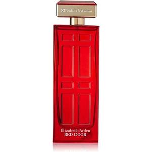 Of Door Red Туалетная вода-спрей 30 мл Elizabeth Arden