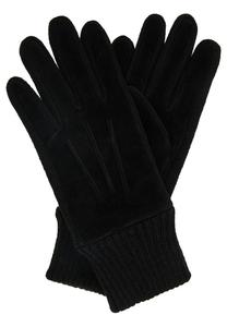 Рукавицы LIV Kessler, черный