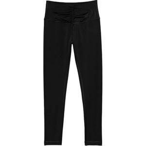 VS Sport Леггинсы Женские Черные Victoria's Secret