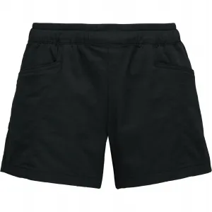 Notion Shorts - Женские Black Diamond, Black