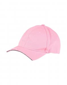 Бейсболка Givenchy, розовый