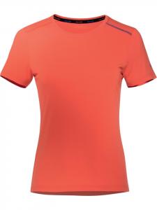 Футболка Uvex, оранжевый