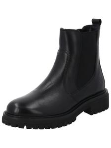 Ботильоны в BLK palado