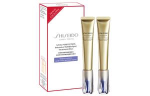 Крем для век REVITAL для женщин SHISEIDO