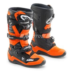ALPINESTARS PROTECTS Кроссовые ботинки Xingyue T7S, женские T3S, детские гоночные ботинки малого размера, 37 T7S-12, размер 45