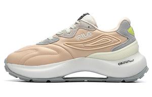 Женская обувь FILA Flusso Lifestyle