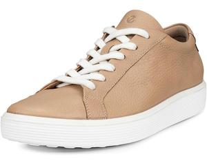 Кроссовки ECCO Soft 60 Premium, цвет Nude