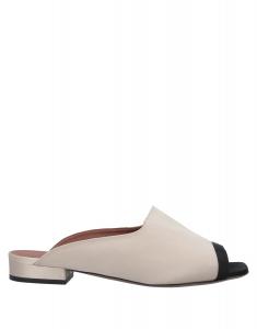 Сандалии L' Autre Chose, бежевый