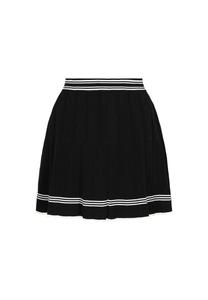 Юбка DreiMaster Maritim, черный