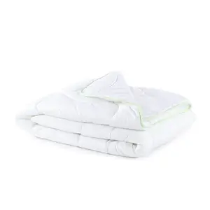 Одеяло всесезонное AloeVera Climafill, 200x200 AD VITA