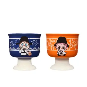 THE MONSTERS Fun Chaos Collection Trend-Based Products 9.1cm POP MART