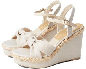 Туфли Dolce Vita Brody, цвет Natural Fabric