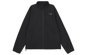 THE NORTH FACE Мужская куртка, цвет Black