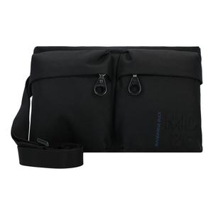 Сумка через плечо MANDARINA DUCK MD20, черный