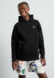 Худи Jordan BROOKLYN, Black