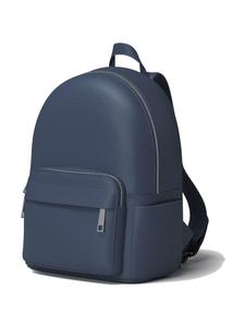 Рюкзак Kmisso, черный