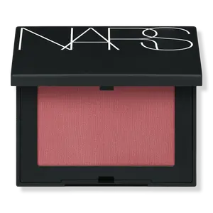 Румяна Blush NARS, Dolce Vita - 888 (matte dusty rose)