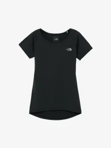 Футболка с коротким рукавом Dry Crew (женская)