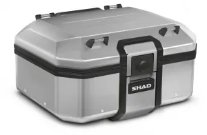 Верхний чехол Shad TR37 Terra