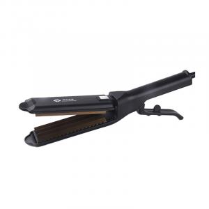 Щипцы для завивки волос многофункциональные стайлер с отрицательными ионами уход за волосами 8032589 FANZHONG