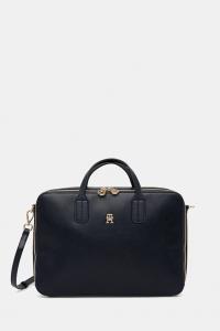 Сумка Tommy Hilfiger, темно-синий