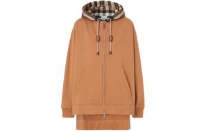 Burberry Женская куртка, цвет Brown