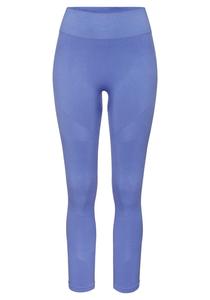 Узкие леггинсы Copenhagen Studios, синий