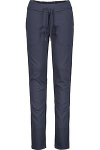 Спортивные брюки Garcia Jogg-Pant, цвет blue heather