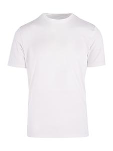 Нижняя рубашка Blackspade  Silver, белый