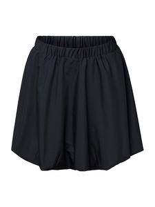 Юбка SISTERS POINT GIFO, черный