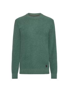 Свитер Signal Nico, Reed