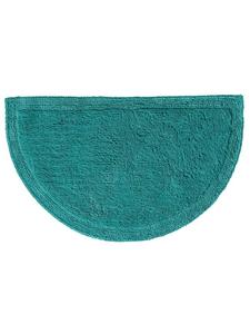 Коврик для ванной Erwin Müller, синий