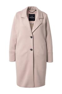 Ulla Popken Куртка на межсезонье Kitt