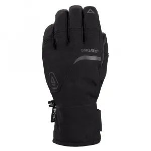 Перчатки Matt Mattpro Goretex, черный