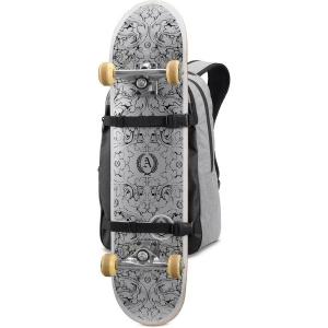 DAKINE Универсальный рюкзак URBAN Mission 22 л