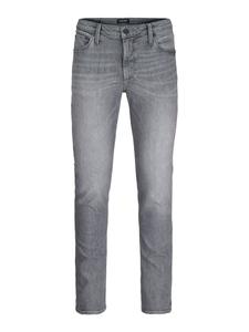 Узкие джинсы JACK & JONES JACK & JONES JJITIM JJEVAN, Grey denim