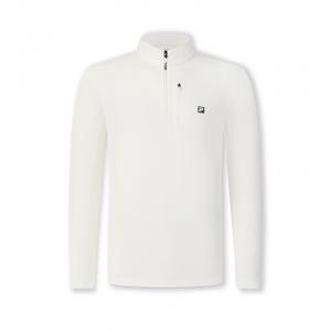 Футболка мужская Snow FILA, Snow