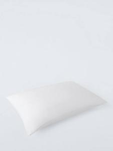 Подушка из натурального пуха утки John Lewis, Medium (3)