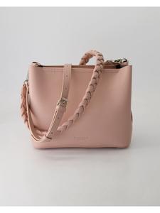 Сумка Seidenfelt, розовый