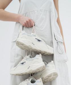 Дышащие и водонепроницаемые кроссовки HI-TEC HT HKU16 для мужчин и женщин