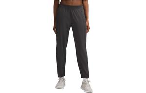 Спортивные штаны Tear Away Mid Rise Track Pant женские Lululemon, графит