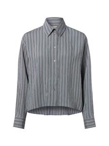 Блуза Marc O'Polo, светло-голубой