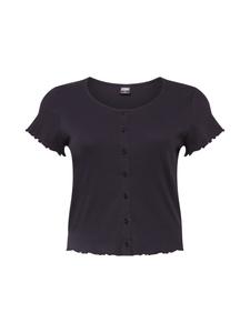 Футболка Urban Classics, черный