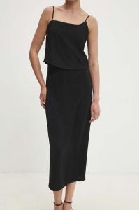 Набор Answear Lab, черный