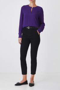 Джинсы Medicine, черный