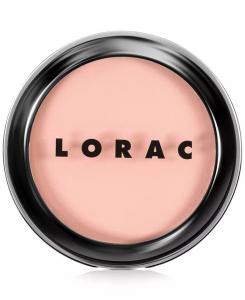 Сборные румяна Color Source Lorac, цвет Chroma