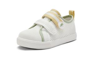 Детская обувь для скейтбординга Dave&Bella, белый